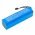 Helyettes�t� porsz�v� akku Dreame RLS95HE P2024-4S2P-ZLZH 6700mAh 96.48Wh Li-ion