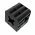Helyettes�t� porsz�v� akku Dreame Mova T20 INR18650 4000mAh 118.4Wh Li-ion