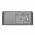 Helyettes�t� porsz�v� akku Deerma T50 8INR19/65 2500mAh 74Wh Li-Ion