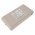 Helyettes�t� porsz�v� akku Deerma DEM-U10 V2315-7S1P-SCA 2000mAh 50.4Wh