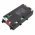 Helyettes�t� porsz�v� akku Dreame Mova 2.0 W2408-07-0A 2500mAh 64.75Wh