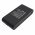Helyettes�t� porsz�v� akku Dreame Z10 V2308-7S1P-BCA 2500mAh/63Wh Li-ion