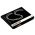Helyettes�t� telefon akku I-Mate Smartflip STAR160 850mAh 3.15Wh Li-Ion