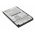 Helyettes�t� telefon akku HTC Iris BERR160 1250mAh 4.63Wh Li-Ion