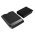 Helyettes�t� telefon akku Dopod C500 LIBR160 2250mAh 8.33Wh