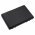 Helyettes�t� t�blag�p akku DT Research DT361AM / ACC-006-362G 3100mAh 23.56Wh