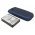 Helyettes�t� telefon akku HTC Touch 3G JADE160 2200mAh 8.14Wh