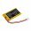 Helyettes�t� hangsz�r� akku Divoom IFIT 2 EXC702544 750mAh 2.78Wh
