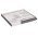 Helyettes�t� telefon akku DOOV IEva D2 BL-G29 1650mAh 6.11Wh Li-Ion