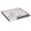 Helyettes�t� telefon akku Coolpad CPLD-94 1650mAh 6,11Wh Li-Ion