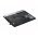 Helyettes�t� telefon akku DOOV LM1 / PL-C15 2000mAh 7.6Wh
