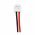 Helyettes�t� t�vir�ny�t� akku Denon RC-8000 3940052005 600mAh 2.88Wh