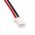 Helyettes�t� hangsz�r� akku Divoom Timebox Mini 2600mAh 9.62Wh
