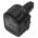 Helyettes�t� elektromos szersz�mg�p akku DeWalt 152250-27 DC9071 2000mAh/24Wh