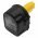 Helyettes�t� elektromos szersz�mg�p akku DeWalt 152250-27 DC9071 12V 3000mAh 36Wh