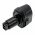 Helyettes�t� elektromos szersz�mg�p akku DeWalt DW920K DE9057 1500mAh 10.8Wh