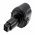 Helyettes�t� elektromos szersz�mg�p akku DeWalt DW920K DE9057 3000mAh 21.6Wh
