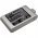 Helyettes�t� porsz�v� akku Dyson DC-16 BP-01 1400mAh 31.08Wh