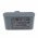 Helyettes�t� porsz�v� akku Dyson DC31 17083-2811 2500mAh 55,5Wh