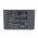Helyettes�t� porsz�v� akku Dyson DC31 Animal 965557-03 2500mAh 57Wh Li-ion