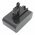 Helyettes�t� porsz�v� akku Dyson DC31 Animal 965557-03 4000mAh 91.2Wh 22.8V Li-ion