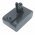 Helyettes�t� porsz�v� akku Dyson DC31 Animal 965557-03 5000mAh 114Wh