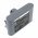 Helyettes�t� porsz�v� akku Dyson DC30 967813-03 2500mAh 55.5Wh