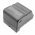 Helyettes�t� porsz�v� akku Dyson 360eye 968734-02 6600mAh 97.68Wh Li-Ion