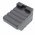 Helyettes�t� porsz�v� akku Dyson 360 Heurist Robot RB02 6000mAh 88.8Wh Li-ion