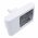 Helyettes�t� porsz�v� akku Dyson DC31 Animal 965557-03 2500mAh 57Wh