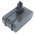 Helyettes�t� porsz�v� akku Dyson DC61 965874-02 4000mAh/86.4Wh