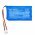 Helyettes�t� akku Dye M2 / R95661001 500mAh