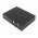Helyettes�t� pda pocket pc akku Casio Cassiopeia E100 JK-210LT 1700mAh 6.29Wh