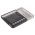 Helyettes�t� telefon akku ITT Easy 7 8091014550 600mAh 2.22Wh