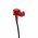 Helyettes�t� t�vir�ny�t� akku Earmuff Control VP EEHCVP AMFM NA2000D01C200 2000mAh 4.8Wh 2.4V
