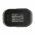 Helyettes�t� elektromos szersz�mg�p akku Einhell BT-CD 14.4 Li 14.4V 1500mAh 21.6Wh Li-Ion