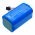 Helyettes�t� porsz�v� akku Ultenic D5s Pro 2600mAh 37.44Wh