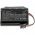 Helyettes�t� porsz�v� akku Ecovacs TCR360 ZJ1450 2600mAh 28.08Wh