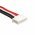 Helyettes�t� porsz�v� akku Ecovacs Deebot T8 S10 Li-144-5200 6400mAh 92.16Wh Li-ion