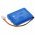 Helyettes�t� porsz�v� akku Ecovacs Winbot W733 10000254 3350mAh 37.19Wh