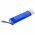Helyettes�t� porsz�v� akku Ecovacs Deebot T10 201-2115-1959 6700mAh 96.48Wh