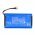 Helyettes�t� porsz�v� akku Ecovacs Deebot X2 OMNI 201-2228-1457 5900mAh 84.96Wh