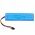 Helyettes�t� porsz�v� akku Ecovacs Deebot Y1 CS02-LI-1440-5200 5200mAh/74.88Wh Li-Ion