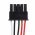 Helyettes�t� porsz�v� akku Eufy Omni C20/C0914G 3400mAh 48.96Wh