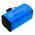 Helyettes�t� porsz�v� akku Eufy Lydsto R1 Edge 260V-4S1P 3350mAh 48.24Wh 14.4V