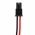 Helyettes�t� porsz�v� akku Ultenic Eufy L35 Hybrid 3350mAh 48.24Wh Li-ion 14.4V