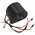 Helyettes�t� porsz�v� akku Eufy Mach V1 ultra T2770-6S2P 7400mAh 159.84Wh