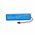 Helyettes�t� porsz�v� akku Eufy RoboVac X8 / PA61 6400mAh 92.16Wh 14.4V
