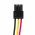 Helyettes�t� porsz�v� akku Eufy SES C0914D8 6800mAh 97.92Wh