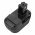 Helyettes�t� elektromos szersz�mg�p akku Einhell BT-CD 10.8/1 Li 10.8V 1500mAh 16.2Wh Li-Ion